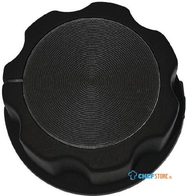 Buffalo AJ050 Speed Knob