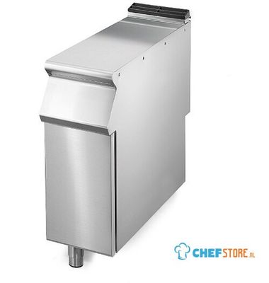 Neutral Unit On Closed Cabinet (no Door) - VS7020PLP 1