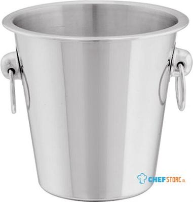 Ijsblokjesemmer 1,5L | 180030 1