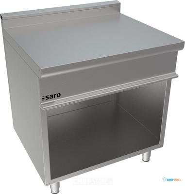 SARO Neutral Element met Open Onderstel Model E7/KNN2BA 1
