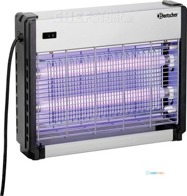 Bartscher Insectenverdelger IV 36 - 300314 1