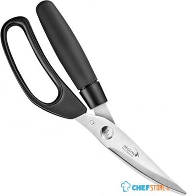 Wildschaar 24Cm | 008025 1