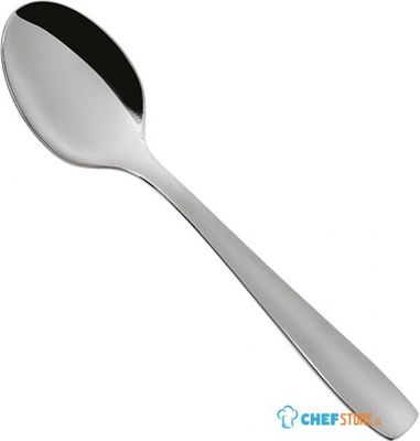 Koffielepel Hotel Extra | ProSup | 744217 1