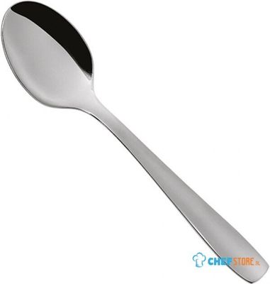 Theelepel Hotel Extra | ProSup | 744218 1