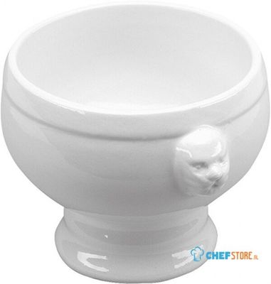 Soepkom 400Ml | 931005 1