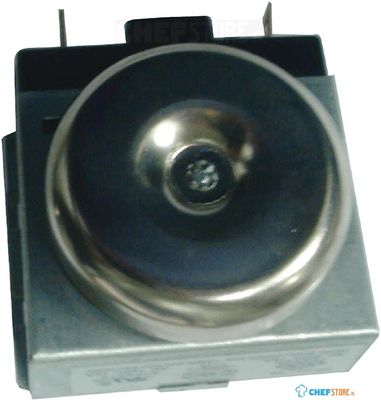 Buffalo AD986 Timer