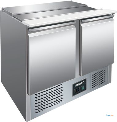 SARO Saladette S 902 PRO - 323-1402
