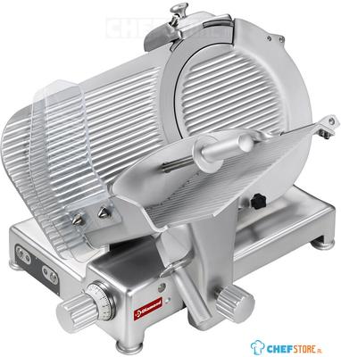 Diamond Professionele snijmachine, Ø 350 mm "Groothandelaar" | 350/MKD-C