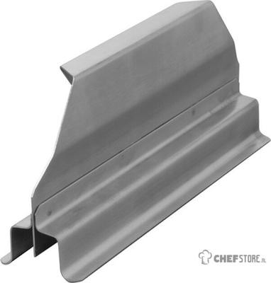 Frikandel Snijder | 899060 1