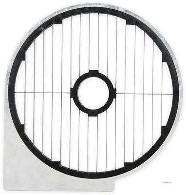 Hendi Frietmes 10 mm voor Hendi 231807 231852 - 234761 1