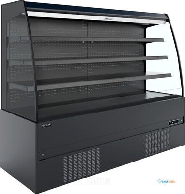 Compacte Wandkoeler - MCB200 LOW