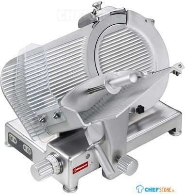 Diamond Professionele snijmachine, Ø 350 mm "Groothandelaar" | 350/MKD-C