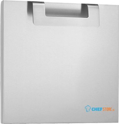 Deur (Enkel-Rechts) | Modular | 316797 1