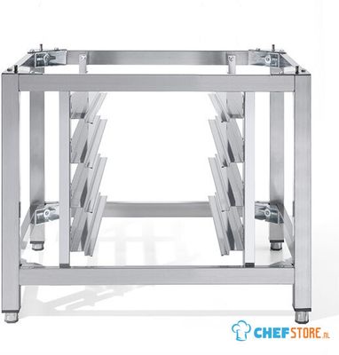 Support With Guides For AIB0053/54/55/56/57/58 - Z/VSP5361503T 1