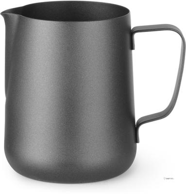 Hendi Melkkan zwart | 458198 1