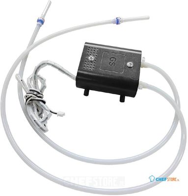 Polar AS456 luchtpomp