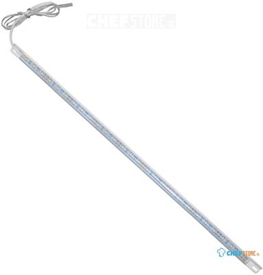 Polar AS491 LED-lamp