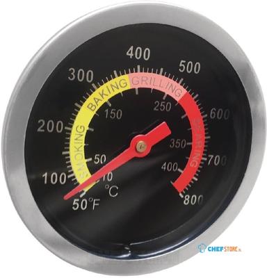 Buffalo AJ376 Thermometer