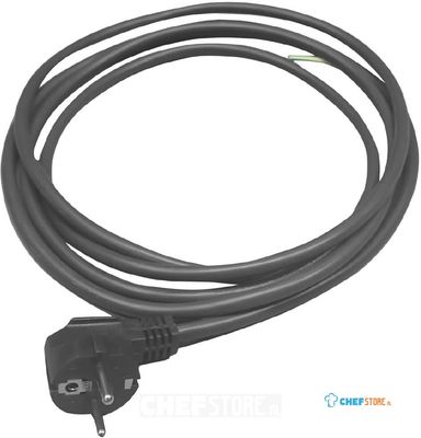 Polar AS048 Stekkerkabel