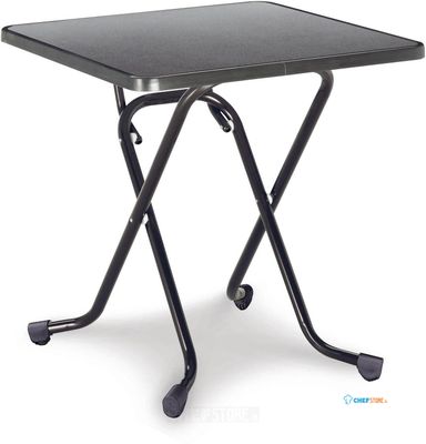 BEST Madrid - Klaptafel Vierkant 67x67cm - 26527050 1