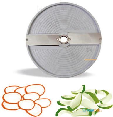 Snijschijf 4 Mm | Diamond | T4/K 1