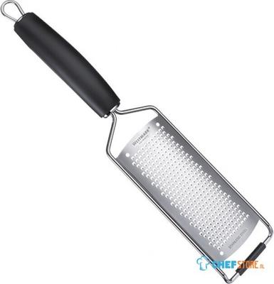 Rasp (Fijn) | 016150 1