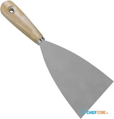 Plaatmes 10Cm | 807002 1