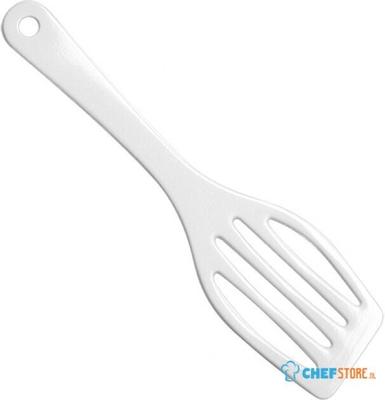 Bakspaan | WACA | 937230 1