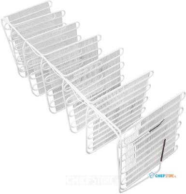 Polar Verdamper - AJ971