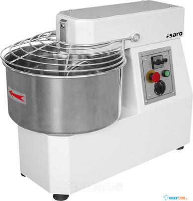 SARO Kneedmachine Model PK 25 1