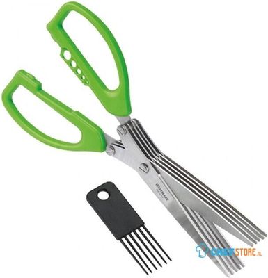 Kruidenschaar 20Cm | 016080 1