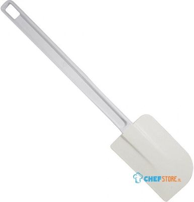 Pannenlikker 34Cm-060°C | 560034 1