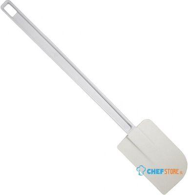 Pannenlikker 42Cm-060°C | 560042 1