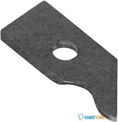 Mesje Los | 562003 1