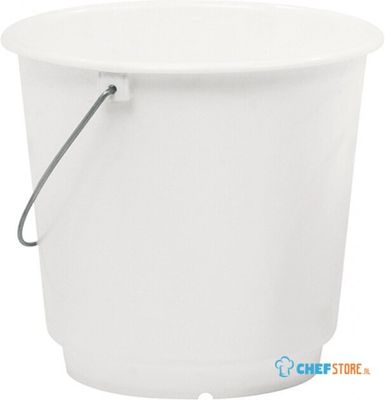Emmer 10,0L | 600020 1