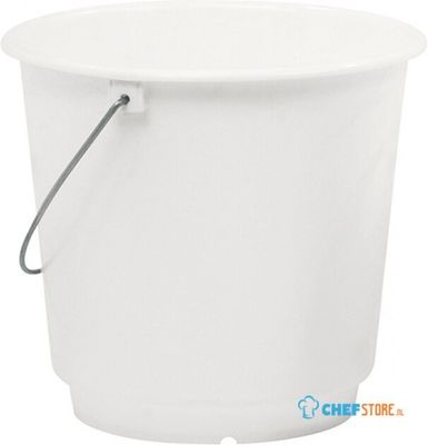 Emmer 12,0L - 600021 1