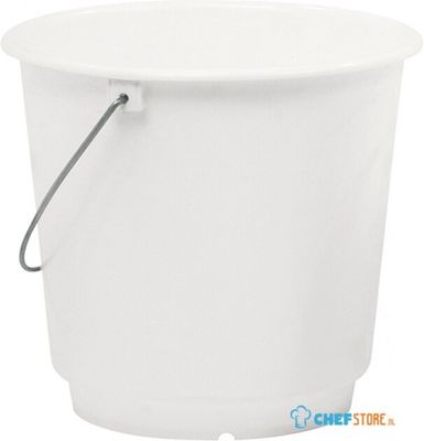 Emmer 15,0L | 600022 1
