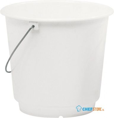 Emmer 20,0L | 600023 1