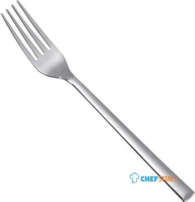 Tafelvork Alida | ProSup | 744511 1