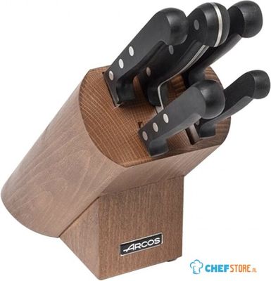 Arcos 845100 Messenblok