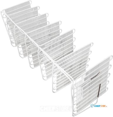 Polar Verdamper - AJ971