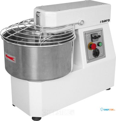 SARO Kneedmachine Model PK 50 V - PK 50 -V