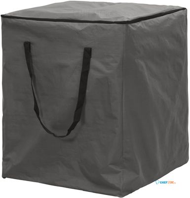 BEST Beschermhoes voor Loungekussens 75x75x90cm - 61000039 1