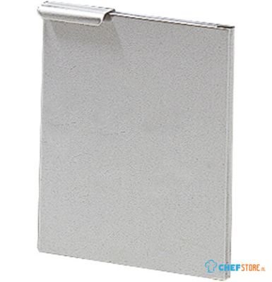 Mastro Rechter Deur Voor Kast | 6540PDX