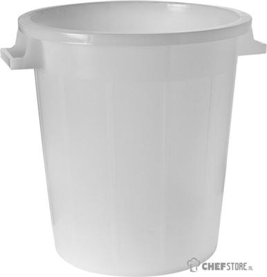 Voedselcontainer 050L | 956201