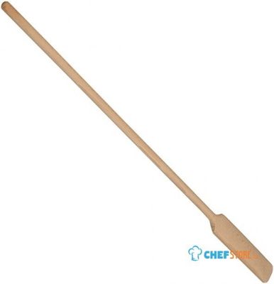 Roerspatel 100Cm | 032031 1