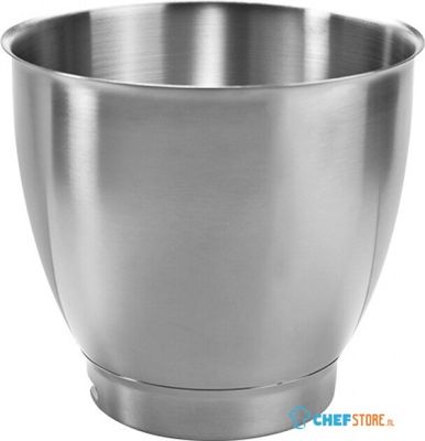 Mengkom 06,7L (Chef-Xl) - Kenwood - 901940 1