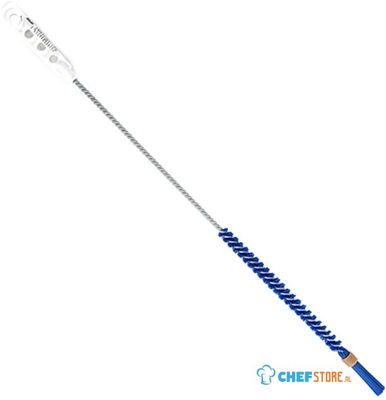 Flessenborstel Ø10Mm | BoBrush | 943065