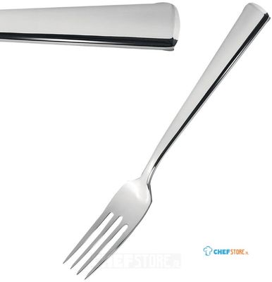 Comas Munich Tafelvork 209mm (12 Stuks) - Comas CH906