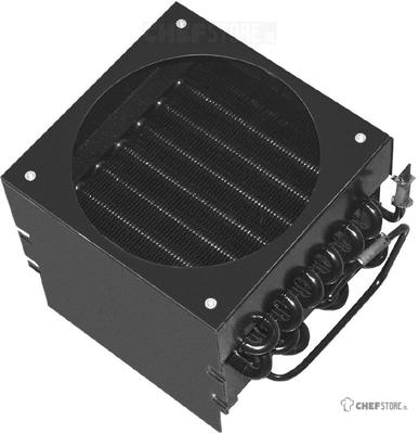 Polar Condensor - AJ953